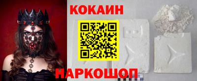 хмурый Кингисепп