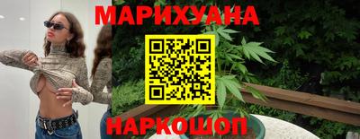 хмурый Кингисепп
