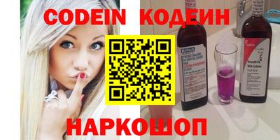 хмурый Кингисепп