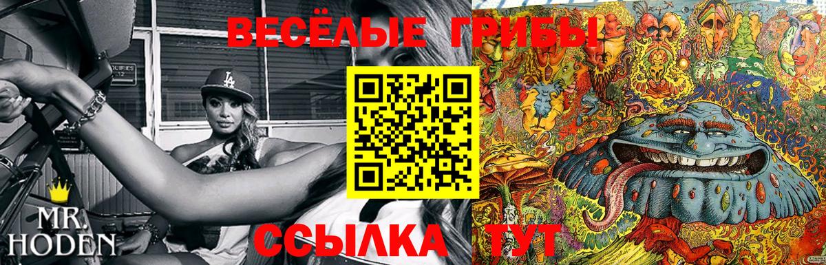 Галлюциногенные грибы мухоморы  Вход с VPN  Псилоцибиновые грибы ЛСД  Якутск 
